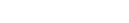 Wer