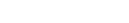 КП