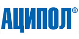 Аципол