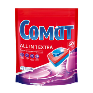 «Сомат» — поисковый охват через url-таргетинг AdPoint и эксклюзивный контент DynaAds 