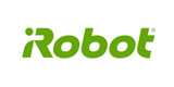 irobot