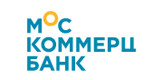 Москоммерцбанк