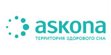 Askona