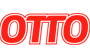 OTTO