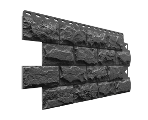 Поисковый охват через DynaAds для Docke