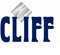 Cliff