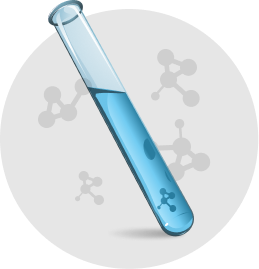 Мультиканальный маркетинг медицинских анализов