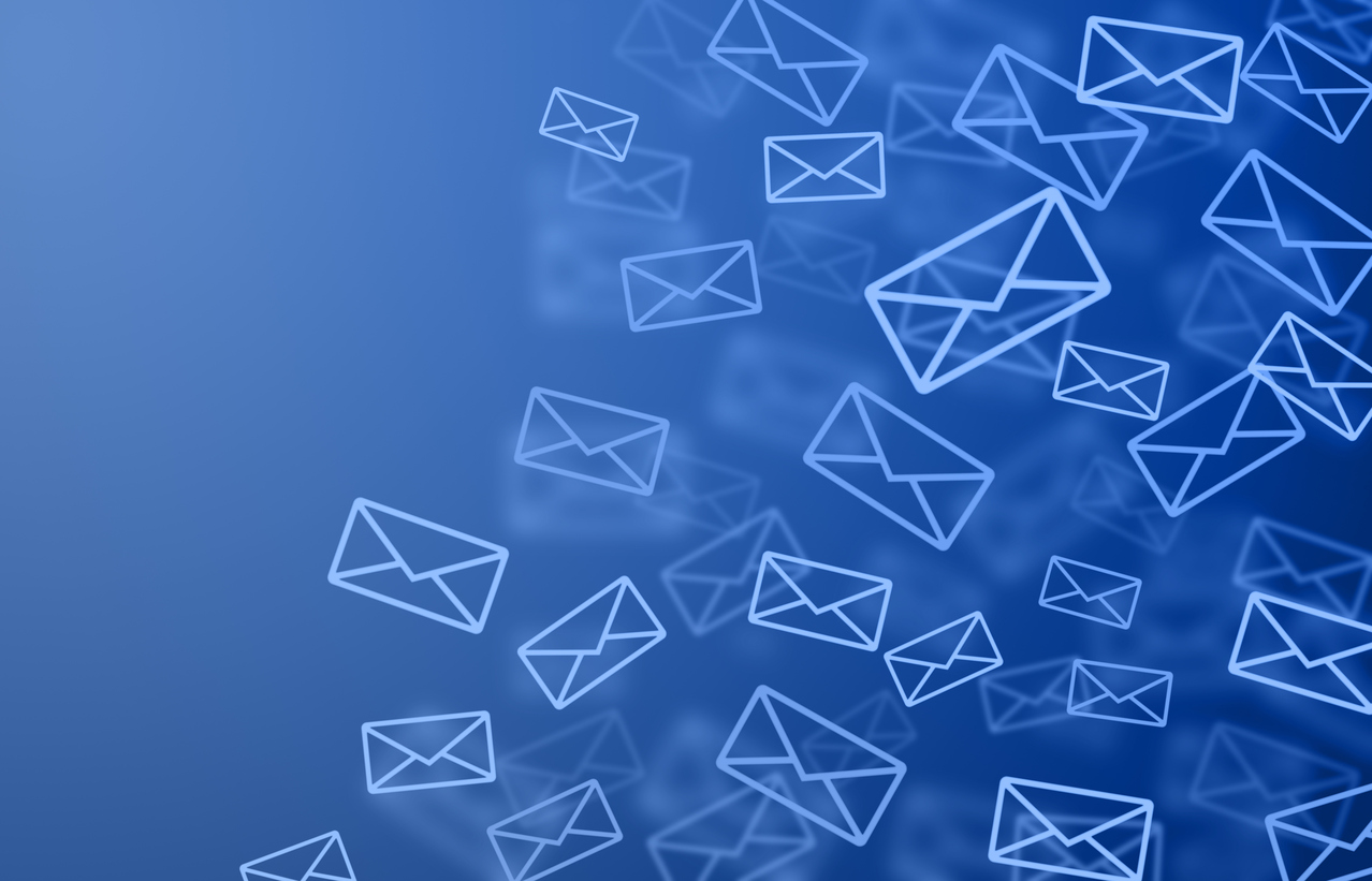 Email-маркетологу на заметку: анализ тем рассылки