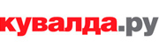 Кувалда.ру