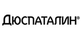 Дюспаталин