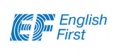 Школа English First