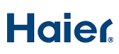 Кондиционеры «Haier»