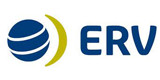 ERV