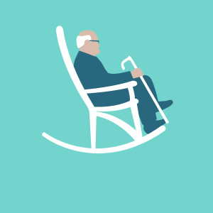 Поисковый охват для сети пансионатов «Забота» через AdPoint и DynaAds