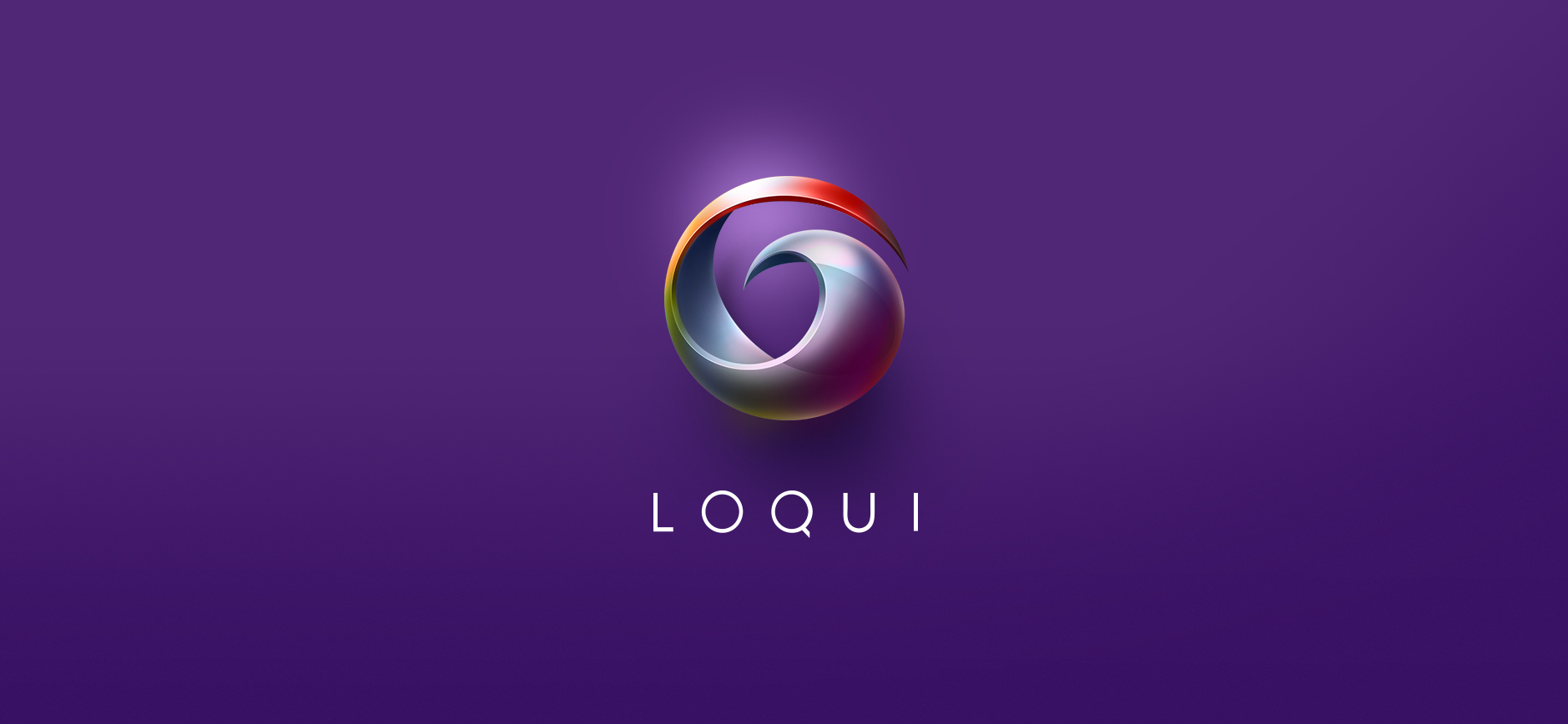 Закрытое тестирование Loqui