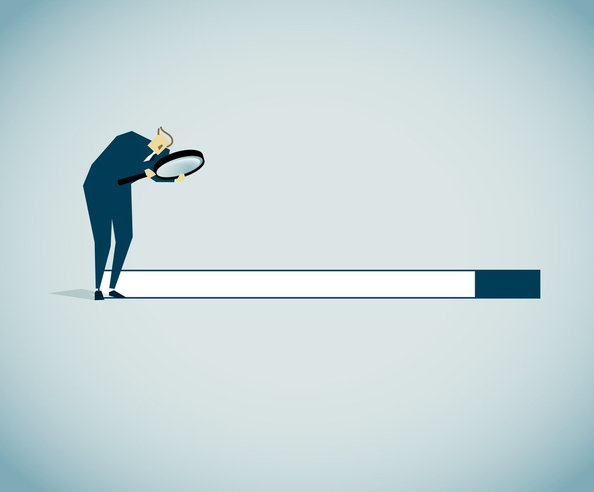 Три тренда SEO-технологий