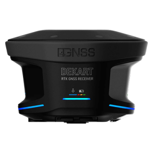 Охват узкопрофильной аудитории за счет размещения контента DynaAds для Orient Systems