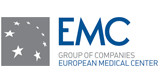 EMC