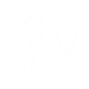 Поисковый охват для продажи и аренды яхт через URL-таргетинг AdPoint