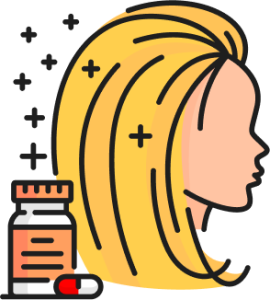 Рекламная кампания Solgar на The Voice