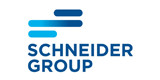 SCHNEIDER