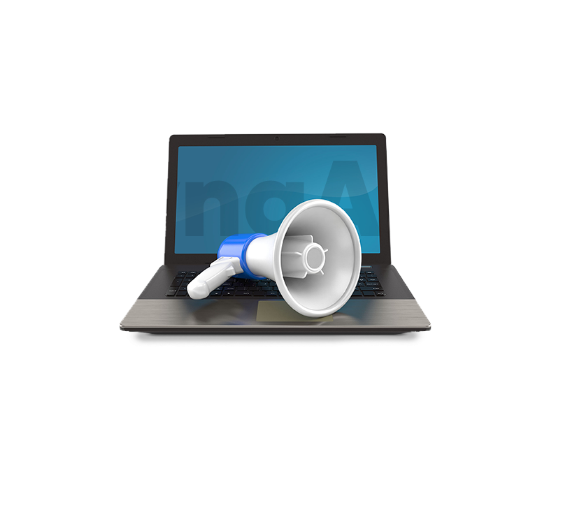 Персональный канал продаж для вашего бизнеса