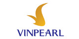 Vinpearl