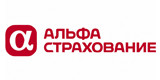 АльфаСтрахование 