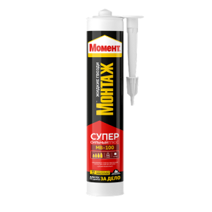 Поисковый охват через DynaAds и AdPoint для бренда Момент