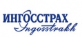 Ингосстрах
