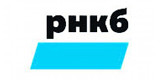 Банк РНКБ