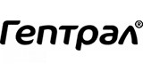 Гептрал