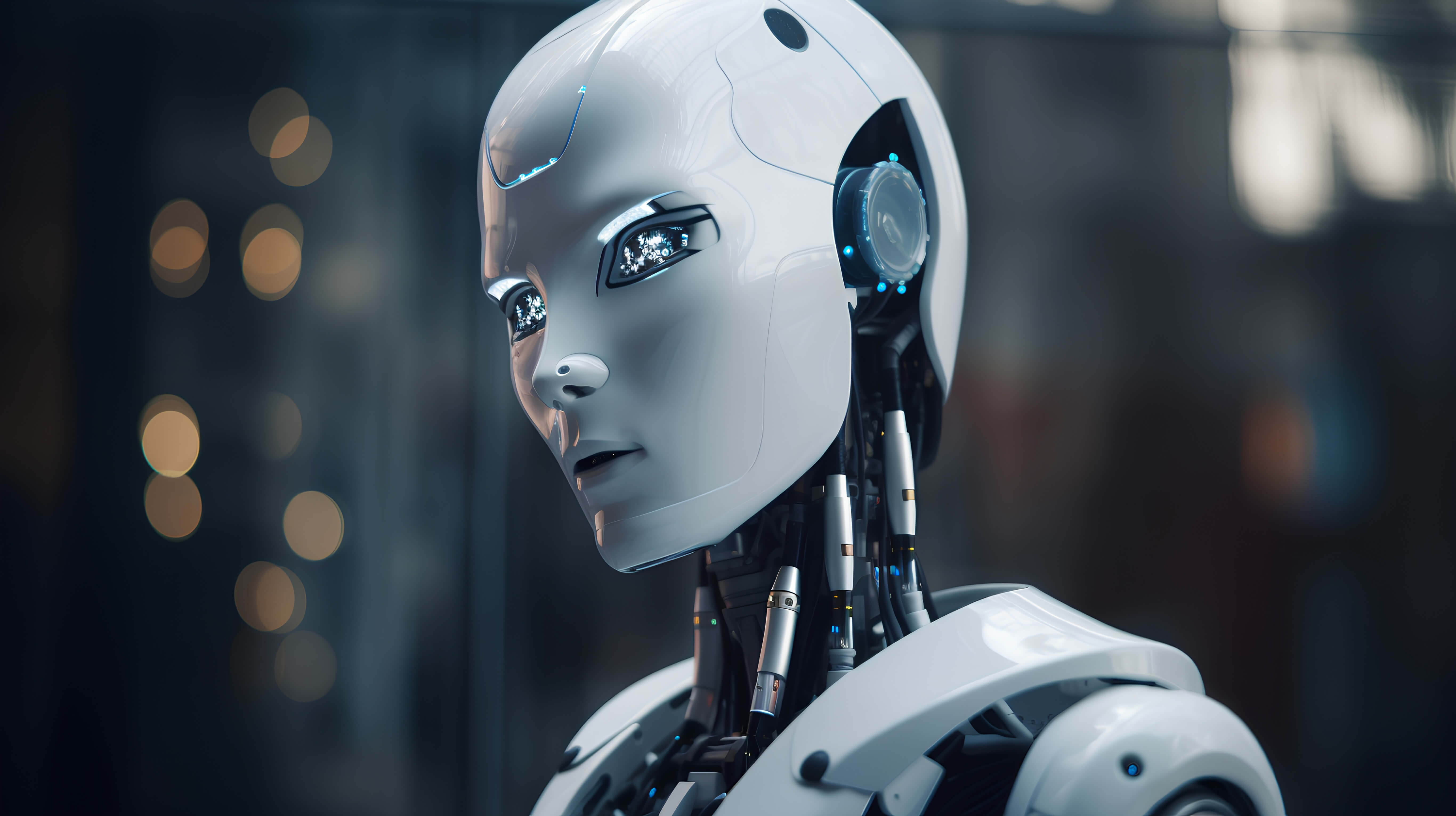 Как маркетологу не стать лишним в эпоху ИИ?