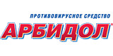 Арбидол