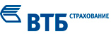ВТБ-страхование