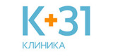 К31