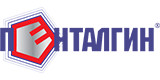 Пенталгин