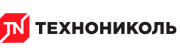 Технониколь
