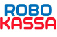 Robokassa
