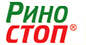 Риностоп