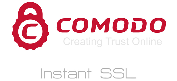 BeneQuire — партнер COMODO Russia