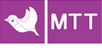 МТТ
