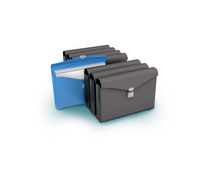 Готовые рекламные кампании для вашего бизнеса