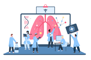 Эксклюзивное тематическое продвижение бренда Геделикс в поисковой выдаче