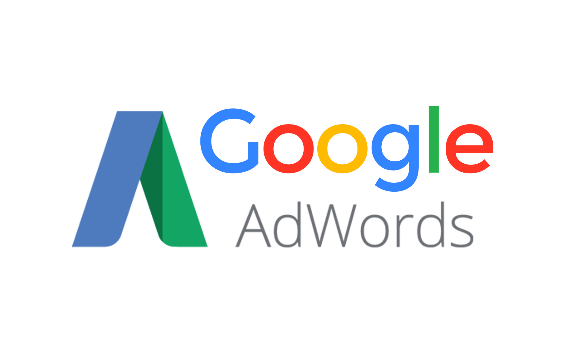 Google AdWords как эффективный инструмент интернет-маркетинга