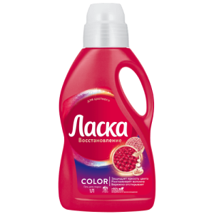 Ласка — url-таргетинг через AdPoint