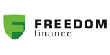 Фридом Финанс
