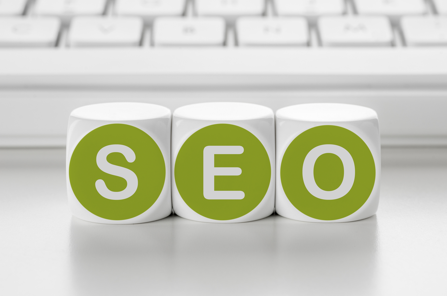 Как привлечь трафик правильно: разрабатываем SEO-стратегию