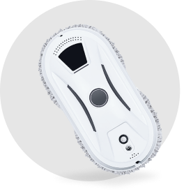 Контекстная реклама бытовых роботов