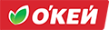 Гипермаркеты О'КЕЙ